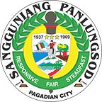 Official seal